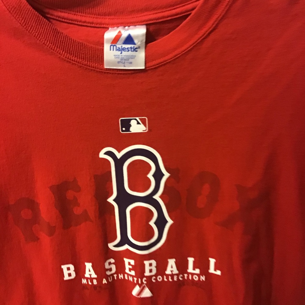 T shirt